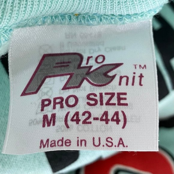 Vintage 1990s Sweatshirt, Objects Beneath This Shirt Are Larger Than They Appear - Picture 2 of 3